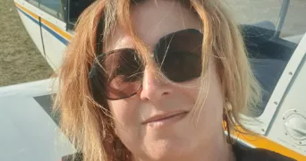 clara pet sitter à LUNEL VIEL 34400