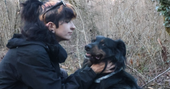 loan pet sitter à MARIGNIER 74970_1