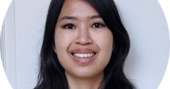 lucie cat sitter à BOULOGNE BILLANCOURT 92100_0