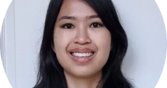 lucie cat sitter à BOULOGNE BILLANCOURT 92100