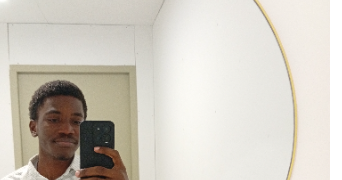 krystel\'ange pet sitter à BREST 29200_0