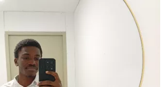 krystel\'ange pet sitter à BREST 29200