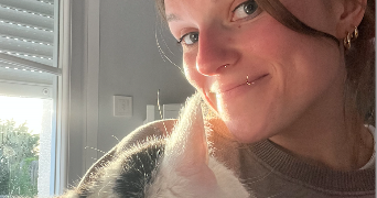 cloe pet sitter à ROUEN 76000_2