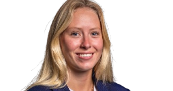 manon pet sitter à BAYONNE 64100_0