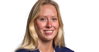 manon pet sitter à BAYONNE 64100