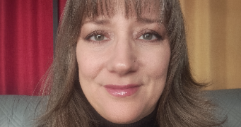 alexandra pet sitter à THONON LES BAINS 74200_0