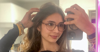 leila pet sitter à LAVAL 53000_0