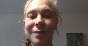 henriette pet sitter à NANTES 44100