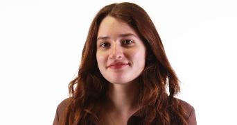 gabrielle pet sitter à PARIS 15 75015_0