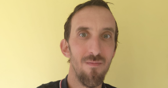 jonathan pet sitter à ST HILAIRE DU HARCOUET 50730_0