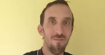 jonathan pet sitter à ST HILAIRE DU HARCOUET 50730