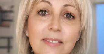 valerie pet sitter à CHALONVILLARS 70400