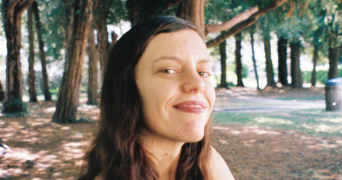 lea pet sitter à VILLEURBANNE 69100_0