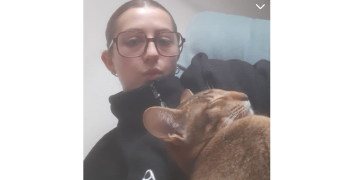 jade pet sitter à STRASBOURG 67000_3