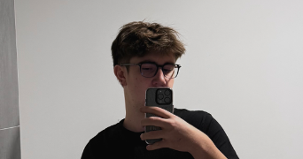 alexian pet sitter à MULHOUSE 68100_0