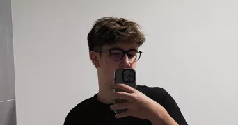 alexian pet sitter à MULHOUSE 68100