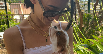 maéna pet sitter à LEVENS 06670_3