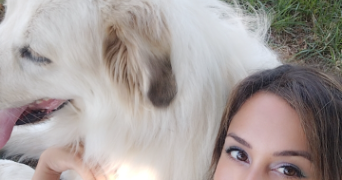 aurélie pet sitter à Dreux 28100_4
