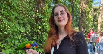 cléa pet sitter à ILLKIRCH GRAFFENSTADEN 67400