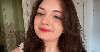 ana pet sitter à PARIS 01 75001_3