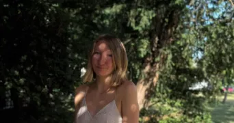 lucie pet sitter à DIJON 21000