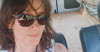 julie dog sitter à WOLFISHEIM 67202_0