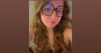 bérénice pet sitter à CHALON SUR SAONE 71100