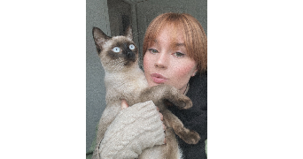 mylène pet sitter à MASNIERES 59241_0