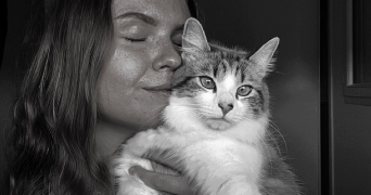 alice pet sitter à Pont-Péan 35131_2