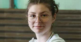 eloïse pet sitter à CHERBOURG EN COTENTIN 50470