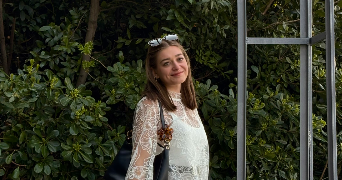 coralie pet sitter à TOULOUSE 31000_0