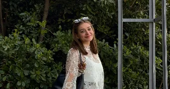 coralie pet sitter à TOULOUSE 31000