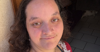 anais pet sitter à DOUVRES LA DELIVRANDE 14440_0