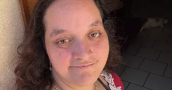 anais pet sitter à DOUVRES LA DELIVRANDE 14440