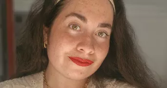 délia pet sitter à BETTON 35830