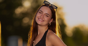 élise pet sitter à STRASBOURG 67000_0