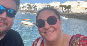 anne-laure pet sitter à NANTES 44000_0