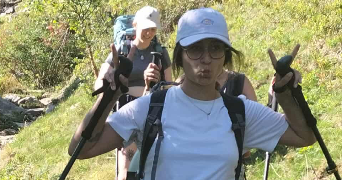 alice pet sitter à ANDREZIEUX BOUTHEON 42160_0