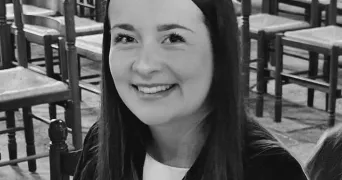 marie pet sitter à AUDIERNE 29770