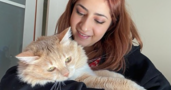nay pet sitter à MONTROUGE 92120_4