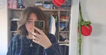 jessica pet sitter à LENTIGNY 42155
