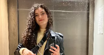 clarisse pet sitter à MONTLOUIS SUR LOIRE 37270