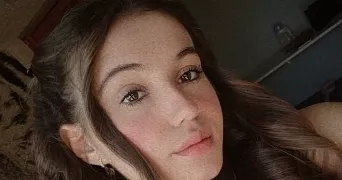 flavie pet sitter à SALON DE PROVENCE 13300