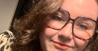 lauriane pet sitter à VIENNE 38200