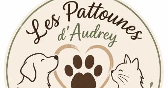 audrey pet sitter à GOLBEY 88190_6