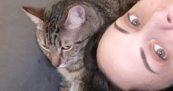 Lea pet sitter à Choisy-le-Roi 94600_1