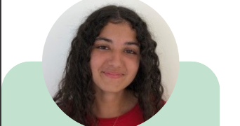 olivia pet sitter à Nantes 44300_0