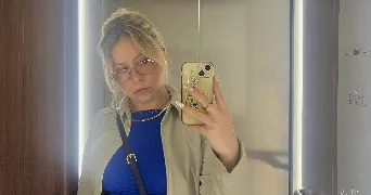 victoria  pet sitter à Besançon 25000