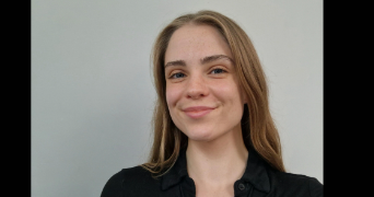 héloïse pet sitter à ROUEN 76100_0