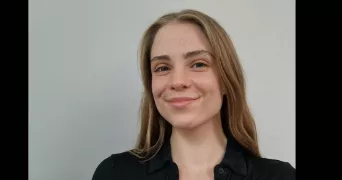 héloïse pet sitter à ROUEN 76100